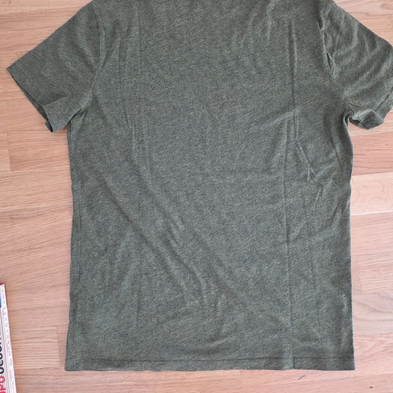 Burberry T-shirts: Burberry Gr.M – D'occasion à Zollikon par Galaxycana 2