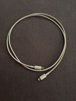 iPhone Ladekabel USB-C