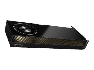 Nvidia Schede grafiche: Nvidia RTX Pro 5000 Blackwell 72Gb Workstation Server NEW – Nuovo e nell'imballaggio originale da Genève venduto da Rendering3D 1