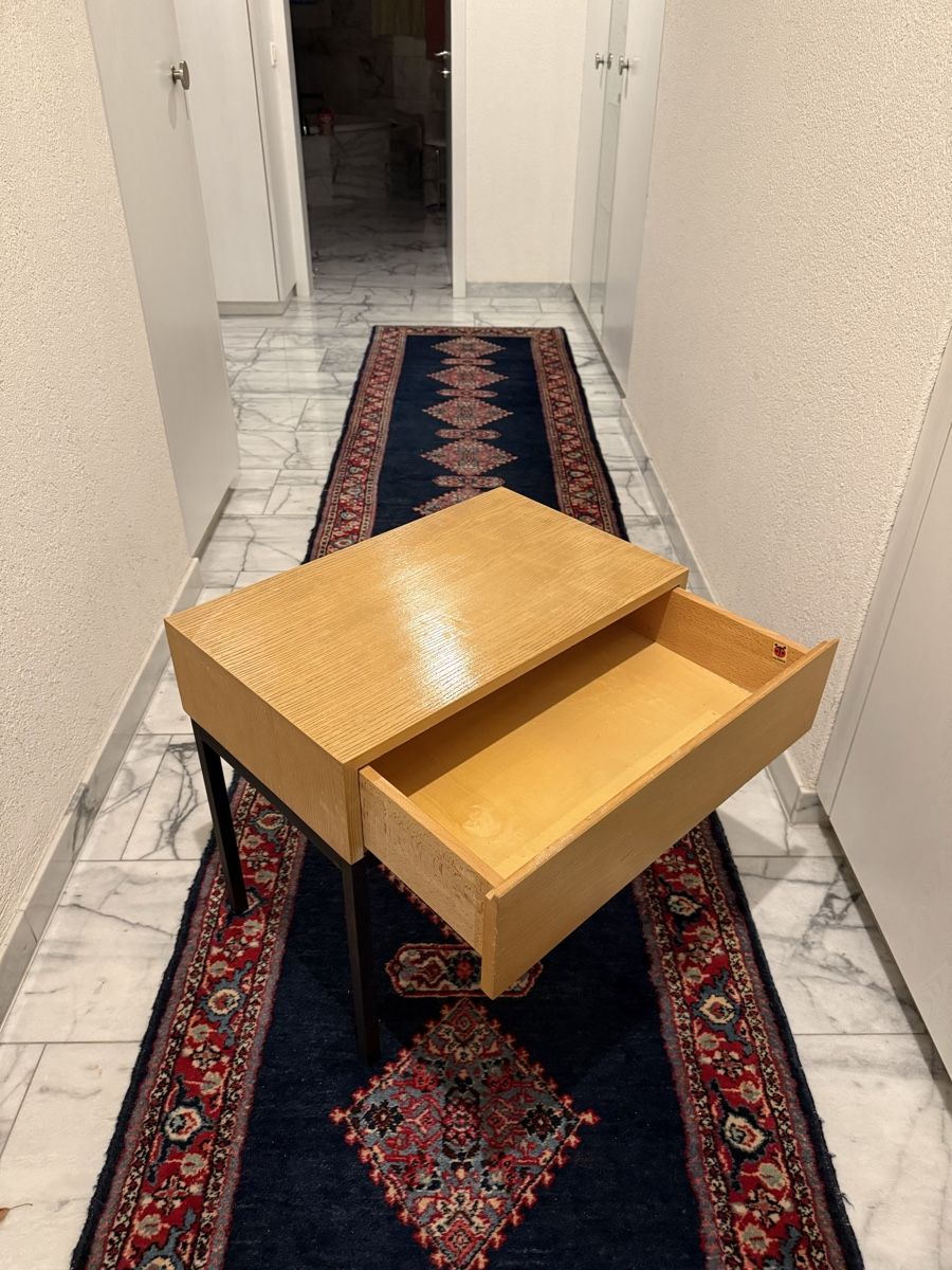 Commodes: Vintage Kommode – D'occasion à Wettingen par nic_sbb8 3