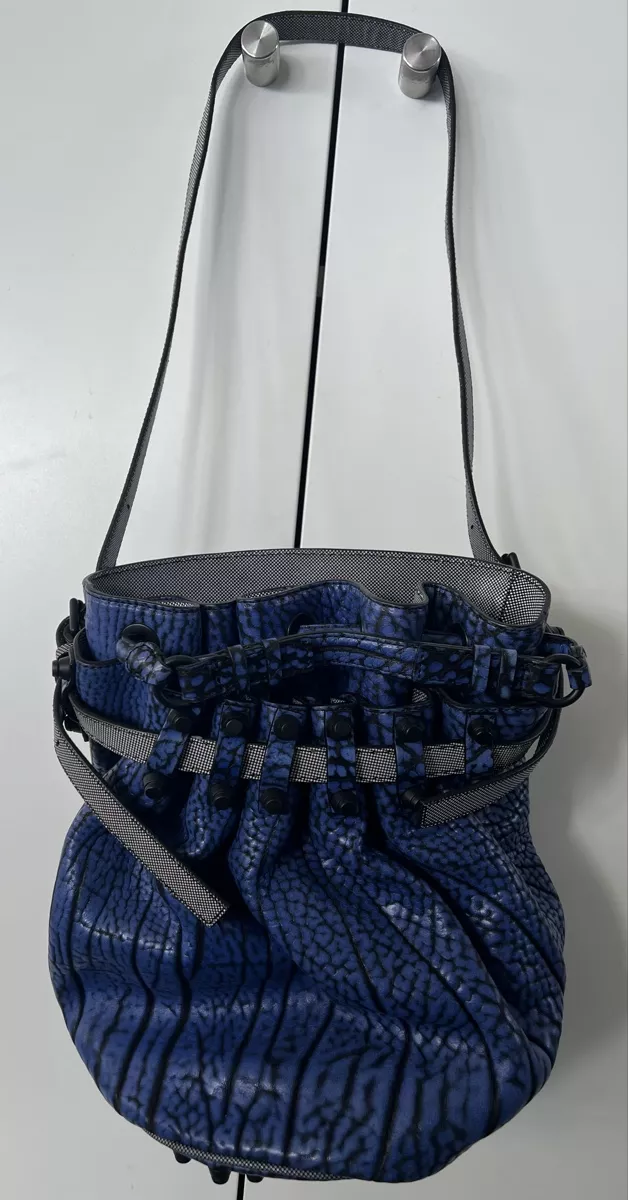 Taschen für Damen: Alexander Wang – Neu (gemäss Beschreibung) aus Merlischachen von maerlischacher