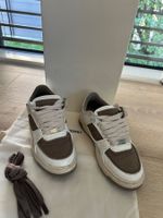 Represent Sneakers Grösse: 40