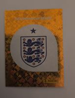 FIFA World Cup 2022 Panini Sticker England gebraucht