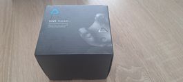 HTC VIVE Tracker 3.0 VR Tracking neu in OVP versiegelt
