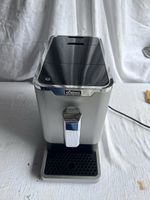 Koeing Kaffeevollautomat (71)