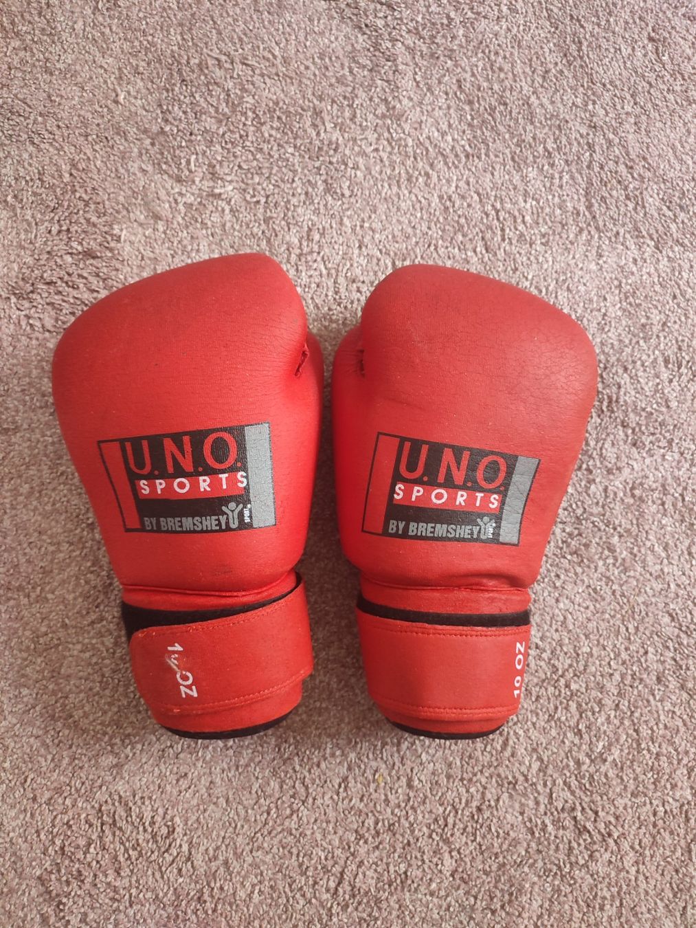 Sacchi da boxe: Boxsack – Usato da Luzern venduto da SIR_d8b8 3