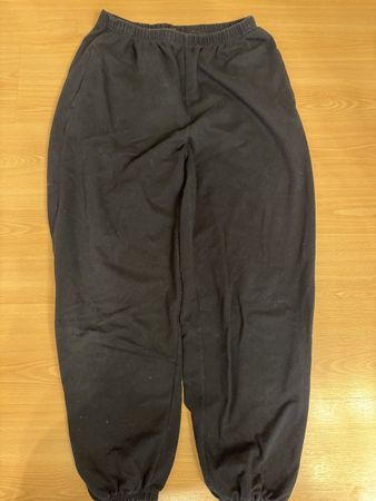 Trainerhose