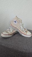Converse All Star Chucks Gr. EU 41