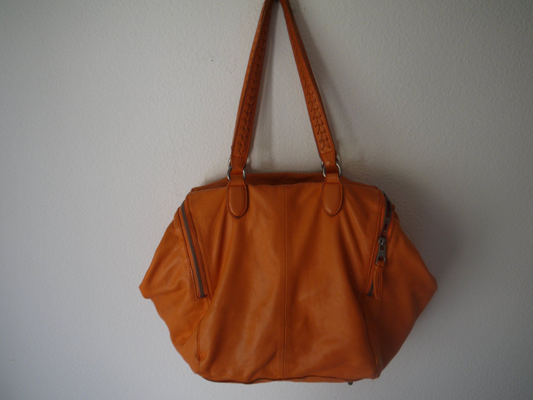 Liebeskind Borse da donna: LIEBESKIND Leder Tasche – Usato da Hagendorn venduto da Blaf 8