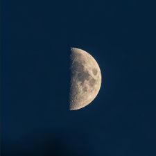 Profile image of san_ff8h