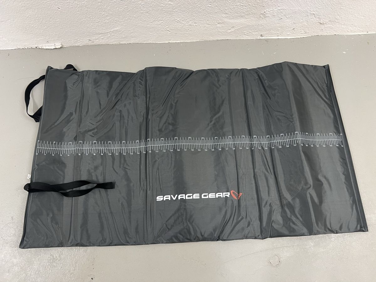 Angelruten: Wels set – Gebraucht aus Kirchberg BE von Fisherman95 9