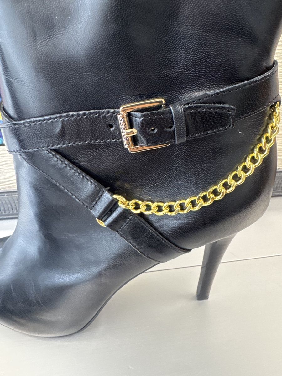 Ralph Lauren Scarpe da donna: Ralph Lauren Grösse 41 – Nuovo e nell'imballaggio originale da Lachen SZ venduto da LuganoLugano 7