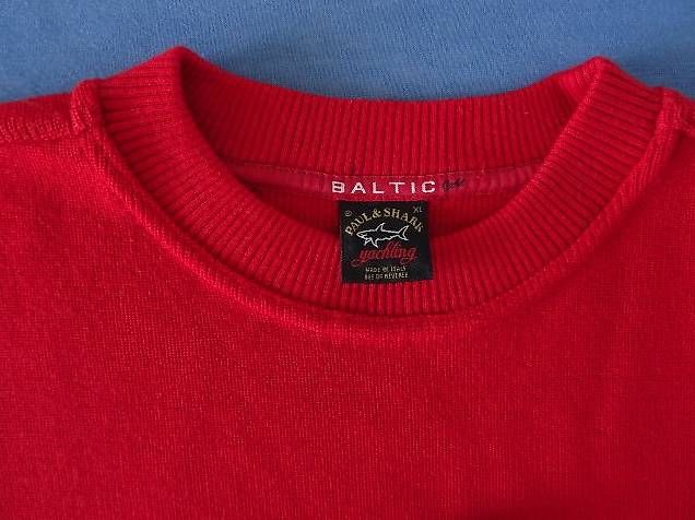Maglioni & Felpe: Herren Pulli Pullover Grösse: XL/ 52-54 – Nuovo (secondo la descrizione) da Bazenheid venduto da Aebi55 1