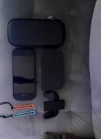 Nintendo Switch 2 256 GB