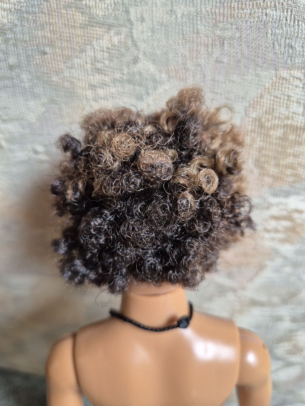 Puppen: Barbie High school musical Zeke Baylor – Gebraucht aus Farvagny-le-Grand von Grapeful88 5