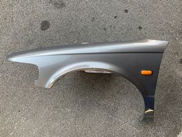 Kotflügel Cadillac Seville 98-04 VL