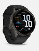 Garmin Venu 4 Smartwatch - 45mm Variante