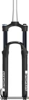 Suntour SF19 XCR32 Air LO-R 120 29" Boost Federgabel