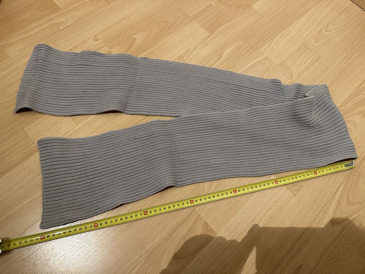Foulards & écharpes: Schal – Neuf (Voir description) à Chur par Sim7000 3