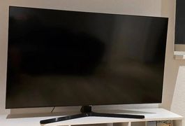 samsung TV