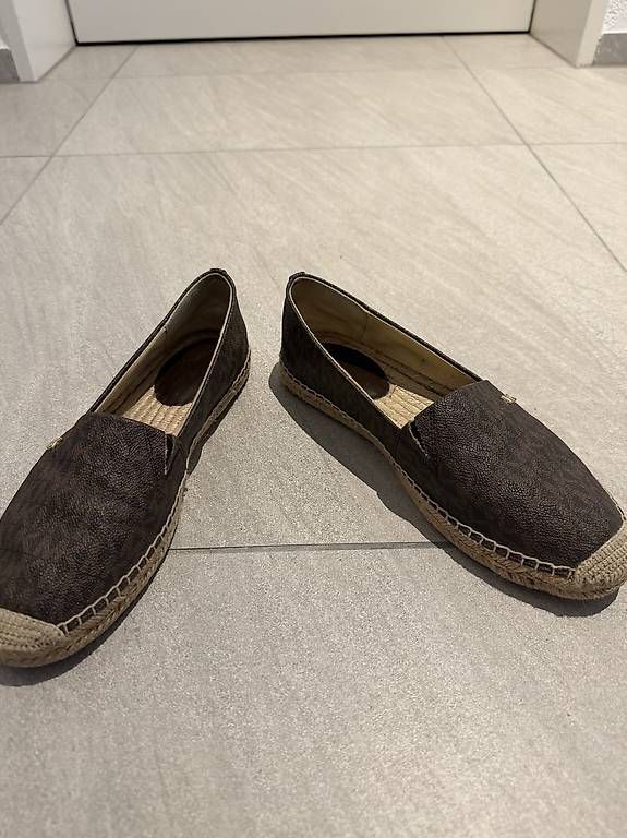 Chaussures femmes: Michael Kors – D'occasion à Kölliken par lul_9zmq 1