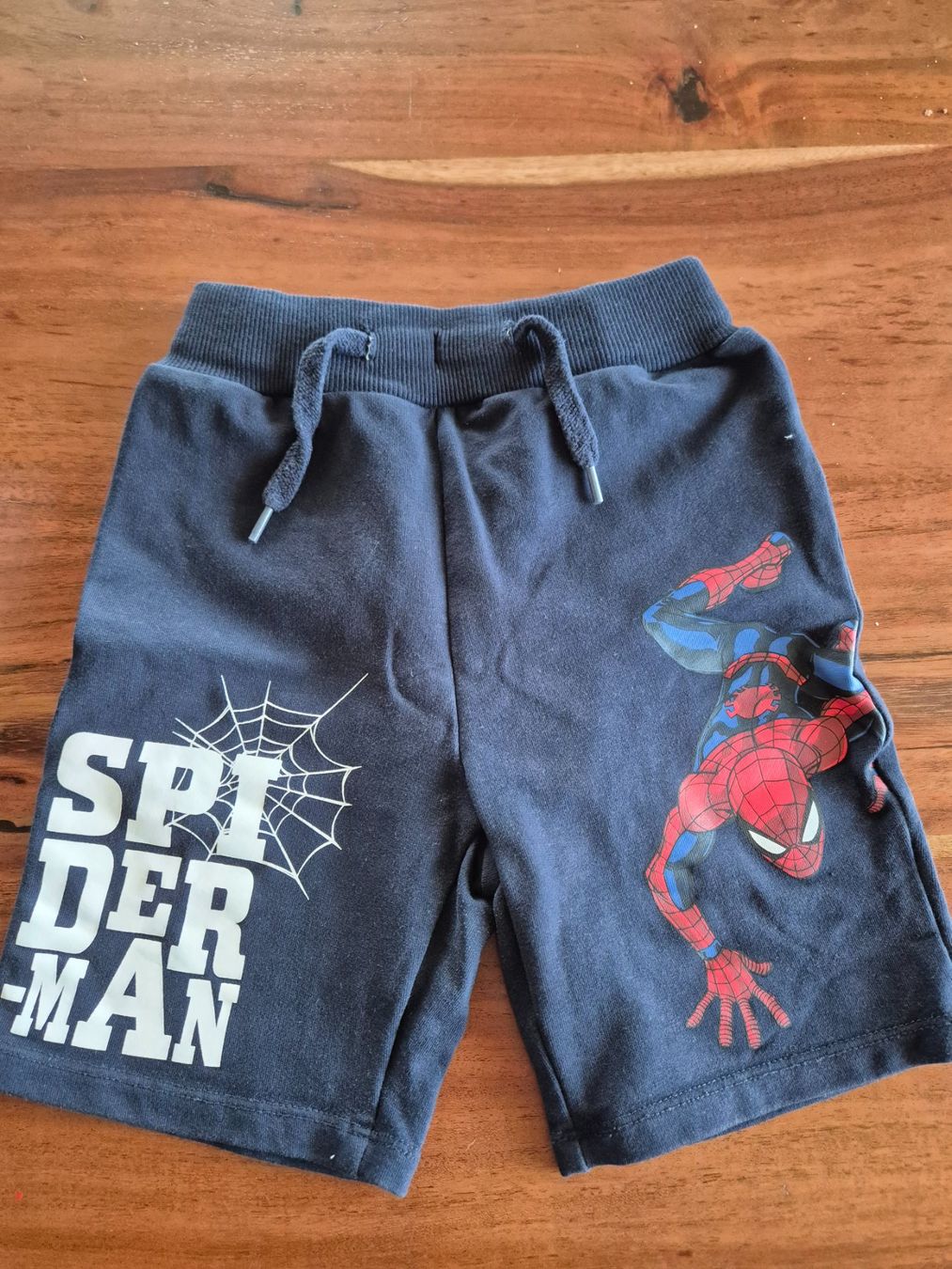 Lotti & Set di vestiti: Kleiderpacket Nike/ H&M / Underarmour/ name it – Usato da Seuzach venduto da Sarsura01 3