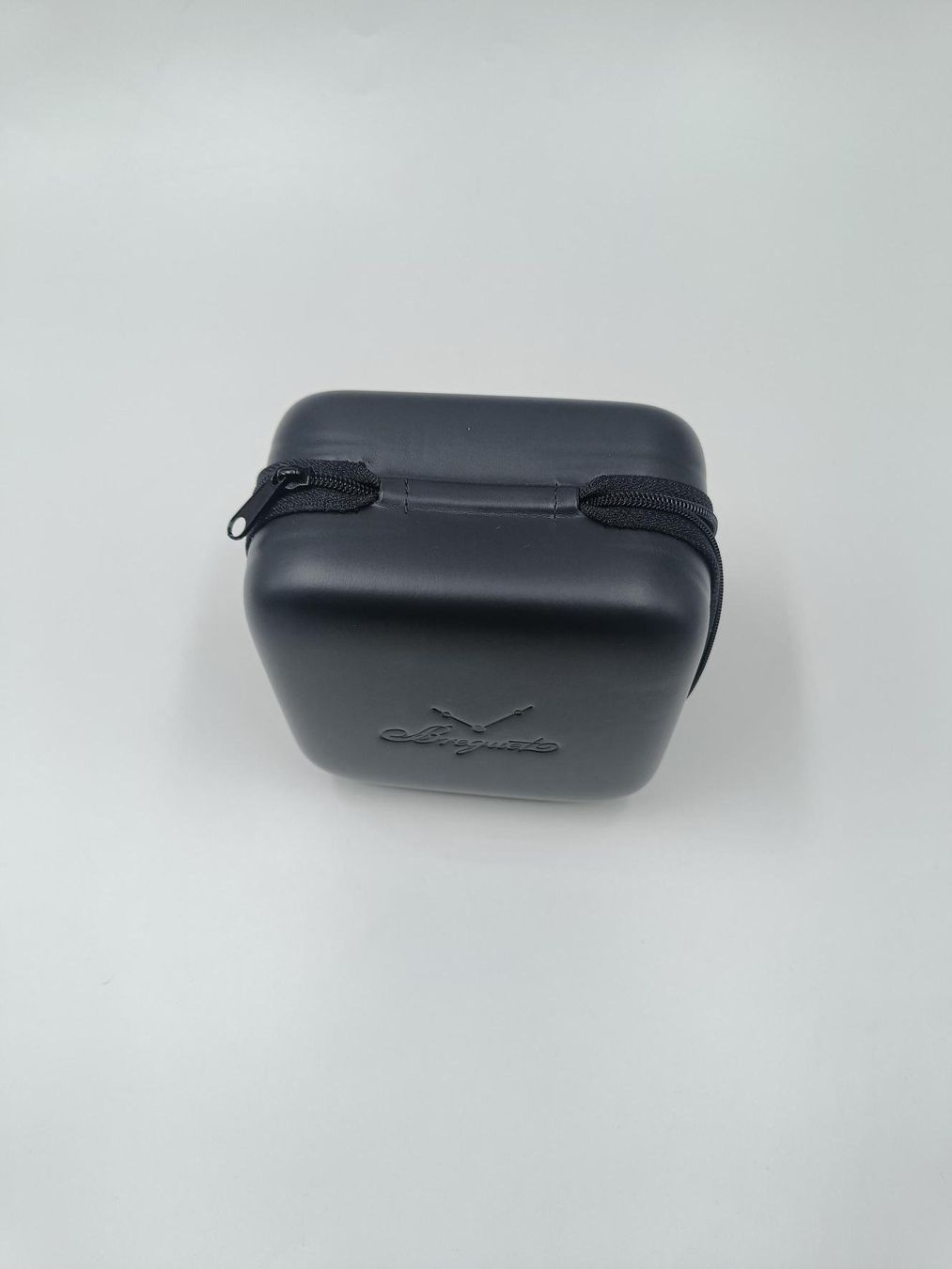 Breguet Uhren: BREGUET UHREN REISE/ SERVICEBOX – Neu (gemäss Beschreibung) aus Luzern von EdiGem 5