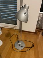 Tischlampe