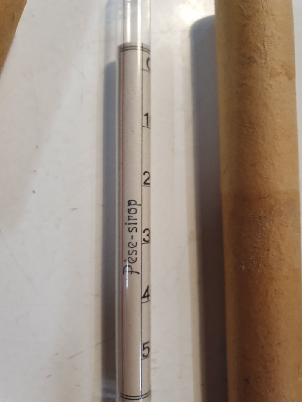Bilance e pesi: Zuckerwaage antik – Usato da Zürich venduto da loosebone 1