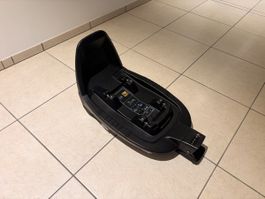 Maxi Cosi Family Fix 3 Isofix Basisstation