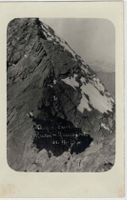 GL 30 Foto-AK Furkeli Ruechi-Hausstock 1919