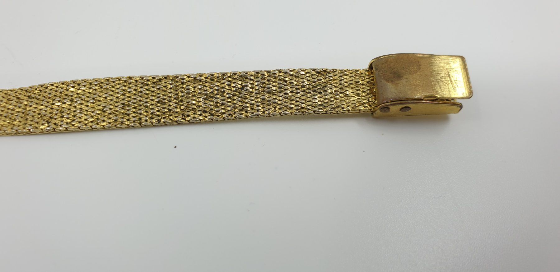 Orologi: Uhr D. Perret – Usato da Emmen venduto da magelan 3