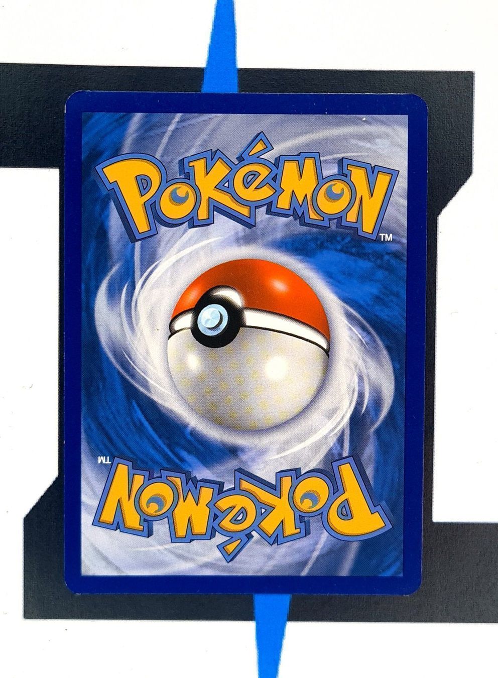 Pokémon Sammelbilder & Trading cards: Gardevoir EX STS111 DE Good – Gebraucht aus Basel von Zadoys 1