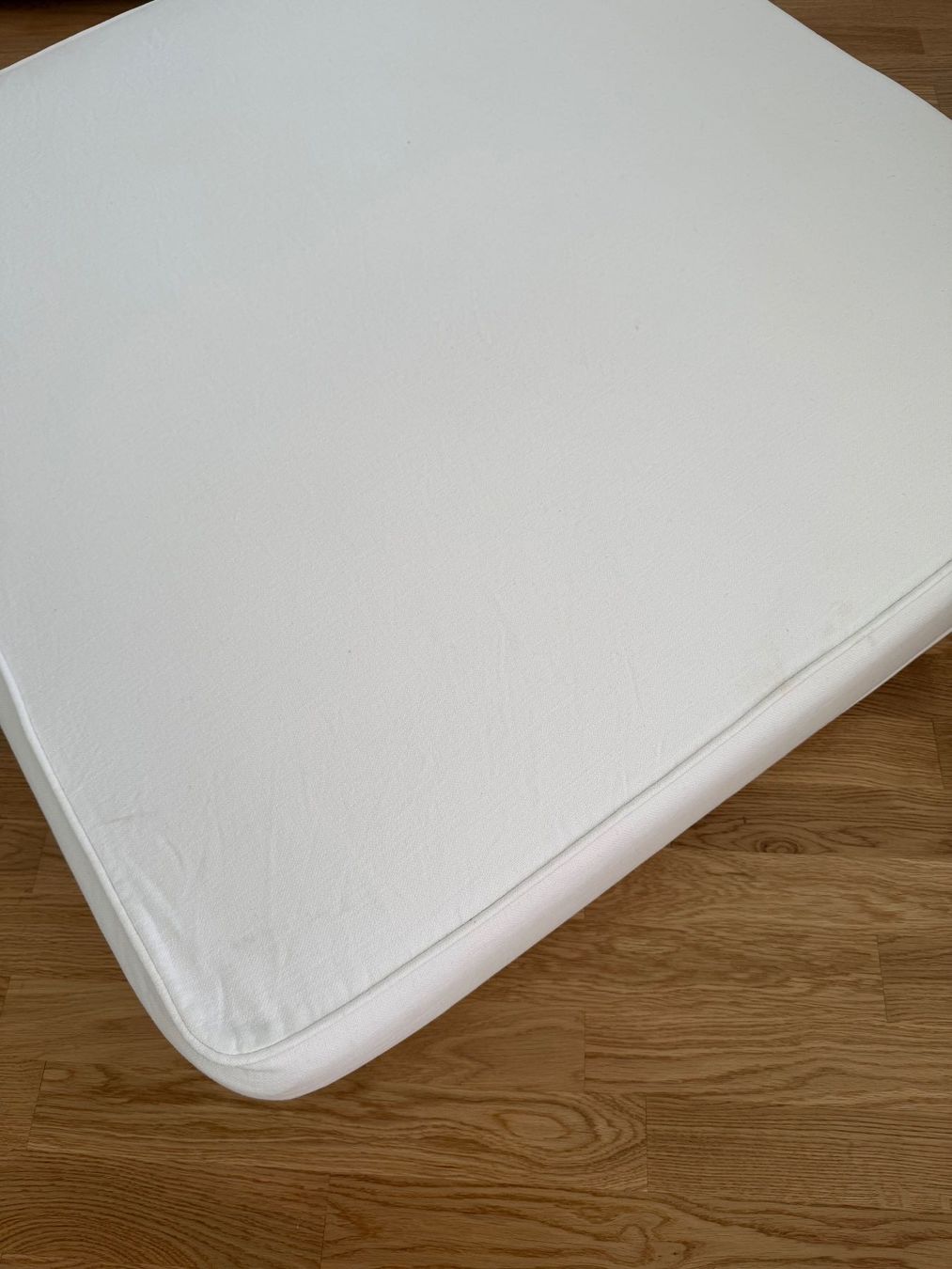 Pfister Sofas: Designer Sofa - Mobitare - New York – Gebraucht aus Küssnacht am Rigi von TheMarket55 6