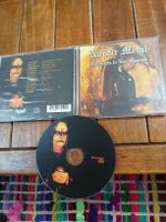 nordic metal - a tribute to euronymous