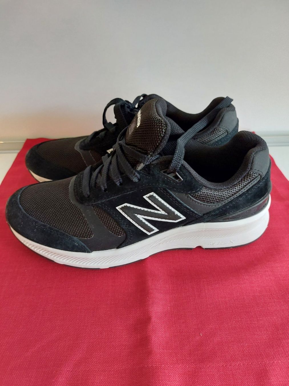 New Balance Scarpe da donna: new balance 880 Turnschuh – Nuovo (secondo la descrizione) da Dättwil venduto da Sonne1965 3