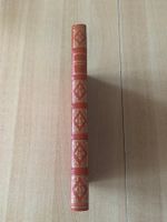 Buch Kostbarkeiten der Natur I Avanti-Verlag