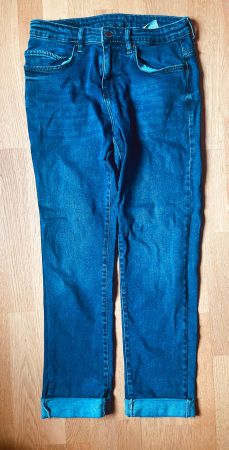 Reell Jeans