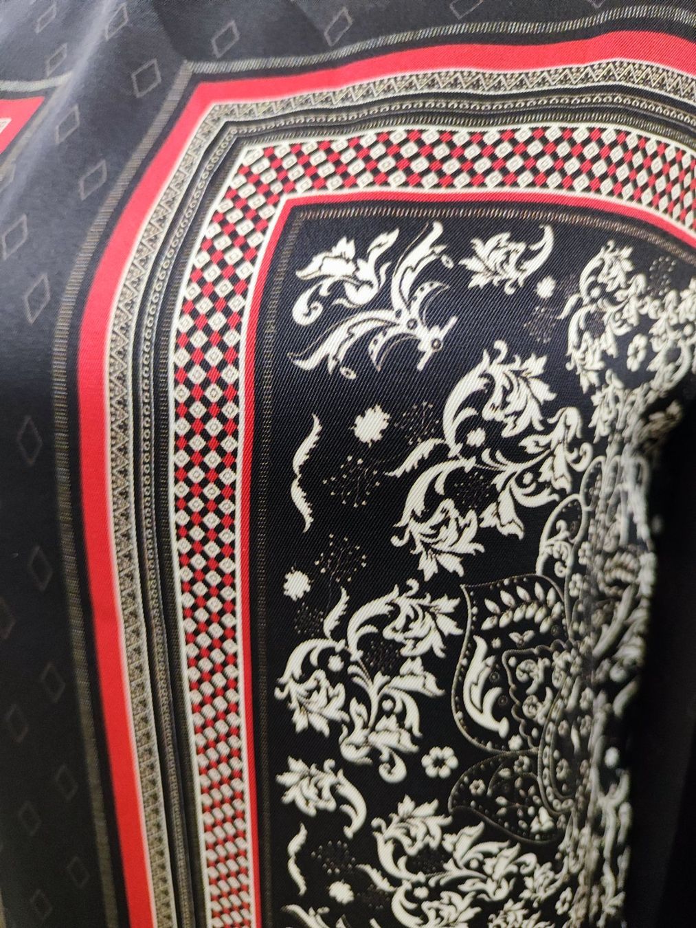 Vestiti: Damen Kleid Gr 36 – Usato da Langnau am Albis venduto da Judithsebi 3