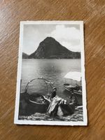 Lugano