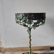 Profile image of teb_qx27
