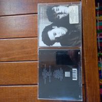 Tears for fears - songs...