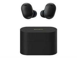 SONY WF-1000XM6 (Écouteurs sans fil à réduction de bruit )