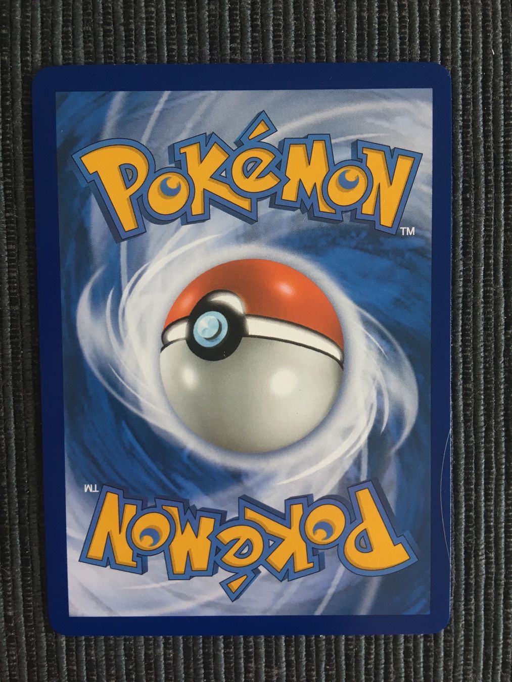 Pokémon Sammelbilder & Trading cards: Pokemon Paldea Evolved Gold Energy Basic ENG – Neu (gemäss Beschreibung) aus Wabern von Collectfun 1