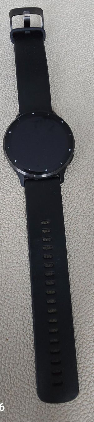 Garmin Smartwatch: Garmin Venu 3 mit Garantie – Usato da Basel venduto da Verkauf_Aral 2