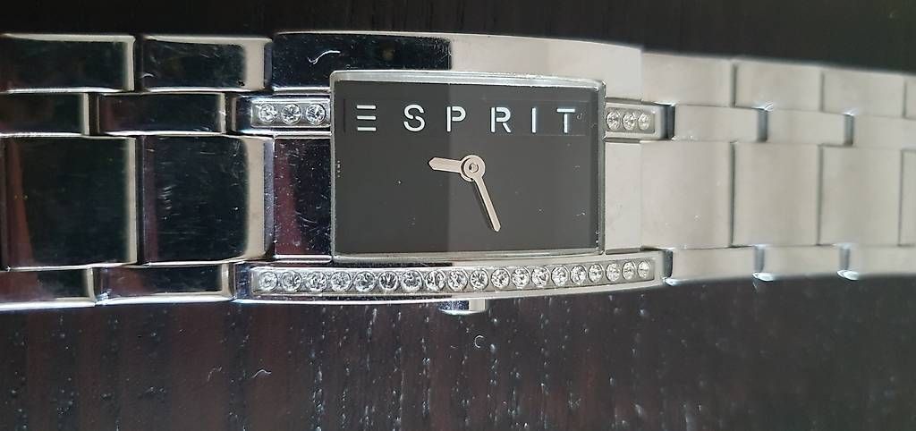Montres: ESPRIT Uhr – D'occasion à Luzern par slu_f6p8 2