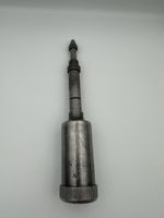 Fettpresse original TECALEMIT