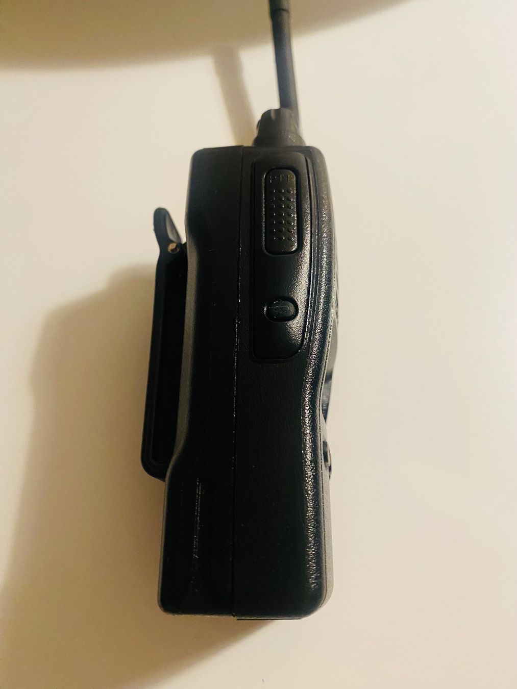 Radiocomunicazione: Walkie Talkie Handsprechfunkgerät Oricom UHF5500 – Usato da Zürich venduto da dennisbooker2001 4