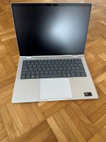 Notebook HP Elite x360 1040 G11 14" 2-in-1