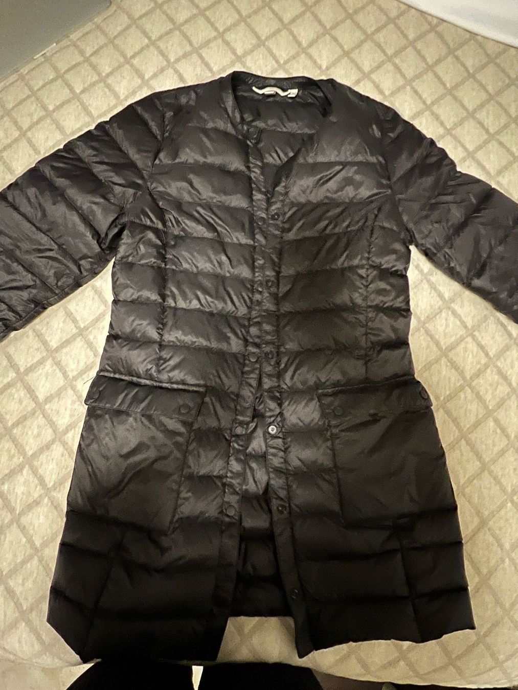 H&M Jacken: Jacke – Gebraucht aus Egerkingen von ear_k6fg